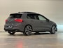 Volkswagen Golf 2.0 TSI GTI CLUBSPORT | PANO | IQ LIGHTS | ACC | AMBIANCE LIGHT | CAMERA