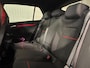 Volkswagen Golf 2.0 TSI GTI CLUBSPORT | PANO | IQ LIGHTS | ACC | AMBIANCE LIGHT | CAMERA