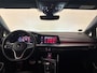 Volkswagen Golf 2.0 TSI GTI CLUBSPORT | PANO | IQ LIGHTS | ACC | AMBIANCE LIGHT | CAMERA