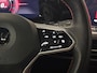 Volkswagen Golf 2.0 TSI GTI CLUBSPORT | PANO | IQ LIGHTS | ACC | AMBIANCE LIGHT | CAMERA