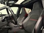 Volkswagen Golf 2.0 TSI GTI CLUBSPORT | PANO | IQ LIGHTS | ACC | AMBIANCE LIGHT | CAMERA