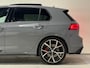 Volkswagen Golf 2.0 TSI GTI CLUBSPORT | PANO | IQ LIGHTS | ACC | AMBIANCE LIGHT | CAMERA