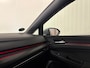 Volkswagen Golf 2.0 TSI GTI CLUBSPORT | PANO | IQ LIGHTS | ACC | AMBIANCE LIGHT | CAMERA
