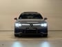 Volkswagen Golf 2.0 TSI GTI CLUBSPORT | PANO | IQ LIGHTS | ACC | AMBIANCE LIGHT | CAMERA
