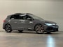 Volkswagen Golf 2.0 TSI GTI CLUBSPORT | PANO | IQ LIGHTS | ACC | AMBIANCE LIGHT | CAMERA