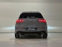Volkswagen Golf 2.0 TSI GTI CLUBSPORT | PANO | IQ LIGHTS | ACC | AMBIANCE LIGHT | CAMERA