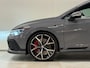 Volkswagen Golf 2.0 TSI GTI CLUBSPORT | PANO | IQ LIGHTS | ACC | AMBIANCE LIGHT | CAMERA