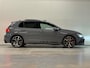 Volkswagen Golf 2.0 TSI GTI CLUBSPORT | PANO | IQ LIGHTS | ACC | AMBIANCE LIGHT | CAMERA