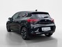 Mitsubishi Colt 1.6 HEV Instyle | GARANTIE 2035! | CAMERAS | BOSE | MEEST LUXE |