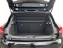 Mitsubishi Colt 1.6 HEV Instyle | GARANTIE 2035! | CAMERAS | BOSE | MEEST LUXE |
