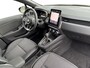 Mitsubishi Colt 1.6 HEV Instyle | GARANTIE 2035! | CAMERAS | BOSE | MEEST LUXE |
