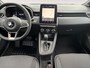 Mitsubishi Colt 1.6 HEV Instyle | GARANTIE 2035! | CAMERAS | BOSE | MEEST LUXE |