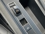 Skoda Enyaq iV 60 SOH 94.5% Carplay Stoel/Stuurverw. Trekhaak Adapt.Cruise