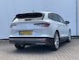 Skoda Enyaq iV 60 SOH 94.5% Carplay Stoel/Stuurverw. Trekhaak Adapt.Cruise