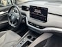 Skoda Enyaq iV 60 SOH 94.5% Carplay Stoel/Stuurverw. Trekhaak Adapt.Cruise