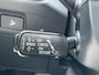 Skoda Enyaq iV 60 SOH 94.5% Carplay Stoel/Stuurverw. Trekhaak Adapt.Cruise