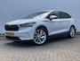 Skoda Enyaq iV 60 SOH 94.5% Carplay Stoel/Stuurverw. Trekhaak Adapt.Cruise