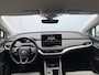 Skoda Enyaq iV 60 SOH 94.5% Carplay Stoel/Stuurverw. Trekhaak Adapt.Cruise