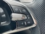 Skoda Enyaq iV 60 SOH 94.5% Carplay Stoel/Stuurverw. Trekhaak Adapt.Cruise