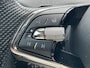 Skoda Enyaq iV 60 SOH 94.5% Carplay Stoel/Stuurverw. Trekhaak Adapt.Cruise