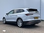Skoda Enyaq iV 60 SOH 94.5% Carplay Stoel/Stuurverw. Trekhaak Adapt.Cruise