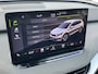 Skoda Enyaq iV 60 SOH 94.5% Carplay Stoel/Stuurverw. Trekhaak Adapt.Cruise