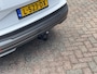 Skoda Enyaq iV 60 SOH 94.5% Carplay Stoel/Stuurverw. Trekhaak Adapt.Cruise