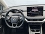 Skoda Enyaq iV 60 SOH 94.5% Carplay Stoel/Stuurverw. Trekhaak Adapt.Cruise