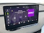 Skoda Enyaq iV 60 SOH 94.5% Carplay Stoel/Stuurverw. Trekhaak Adapt.Cruise