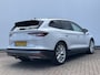 Skoda Enyaq iV 60 SOH 94.5% Carplay Stoel/Stuurverw. Trekhaak Adapt.Cruise
