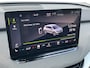 Skoda Enyaq iV 60 SOH 94.5% Carplay Stoel/Stuurverw. Trekhaak Adapt.Cruise
