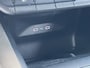 Skoda Enyaq iV 60 SOH 94.5% Carplay Stoel/Stuurverw. Trekhaak Adapt.Cruise
