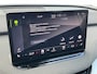 Skoda Enyaq iV 60 SOH 94.5% Carplay Stoel/Stuurverw. Trekhaak Adapt.Cruise
