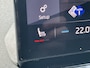 Skoda Enyaq iV 60 SOH 94.5% Carplay Stoel/Stuurverw. Trekhaak Adapt.Cruise