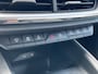 Skoda Enyaq iV 60 SOH 94.5% Carplay Stoel/Stuurverw. Trekhaak Adapt.Cruise