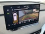 Skoda Enyaq iV 60 SOH 94.5% Carplay Stoel/Stuurverw. Trekhaak Adapt.Cruise