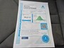 Skoda Enyaq iV 60 SOH 94.5% Carplay Stoel/Stuurverw. Trekhaak Adapt.Cruise