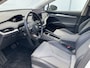 Skoda Enyaq iV 60 SOH 94.5% Carplay Stoel/Stuurverw. Trekhaak Adapt.Cruise