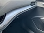 Skoda Enyaq iV 60 SOH 94.5% Carplay Stoel/Stuurverw. Trekhaak Adapt.Cruise