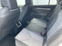 Skoda Enyaq iV 60 SOH 94.5% Carplay Stoel/Stuurverw. Trekhaak Adapt.Cruise