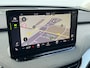 Skoda Enyaq iV 60 SOH 94.5% Carplay Stoel/Stuurverw. Trekhaak Adapt.Cruise