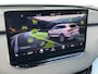 Skoda Enyaq iV 60 SOH 94.5% Carplay Stoel/Stuurverw. Trekhaak Adapt.Cruise