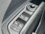 Skoda Enyaq iV 60 SOH 94.5% Carplay Stoel/Stuurverw. Trekhaak Adapt.Cruise