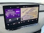 Skoda Enyaq iV 60 SOH 94.5% Carplay Stoel/Stuurverw. Trekhaak Adapt.Cruise