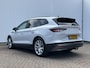 Skoda Enyaq iV 60 SOH 94.5% Carplay Stoel/Stuurverw. Trekhaak Adapt.Cruise