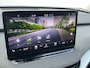 Skoda Enyaq iV 60 SOH 94.5% Carplay Stoel/Stuurverw. Trekhaak Adapt.Cruise