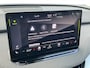 Skoda Enyaq iV 60 SOH 94.5% Carplay Stoel/Stuurverw. Trekhaak Adapt.Cruise