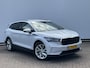 Skoda Enyaq iV 60 SOH 94.5% Carplay Stoel/Stuurverw. Trekhaak Adapt.Cruise