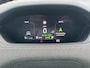 Skoda Enyaq iV 60 SOH 94.5% Carplay Stoel/Stuurverw. Trekhaak Adapt.Cruise