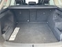 Skoda Enyaq iV 60 SOH 94.5% Carplay Stoel/Stuurverw. Trekhaak Adapt.Cruise